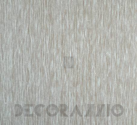 Обои Desima Form Line - M5006