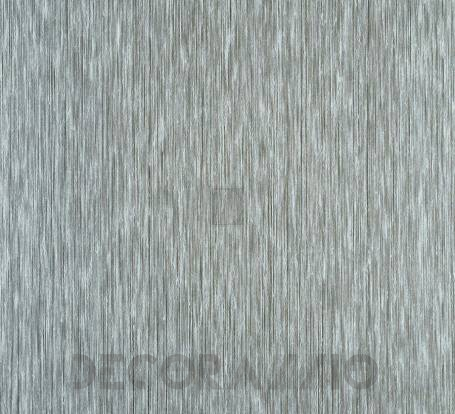 Обои Desima Form Line - M5009