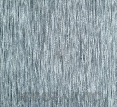 Обои Desima Form Line - M5011