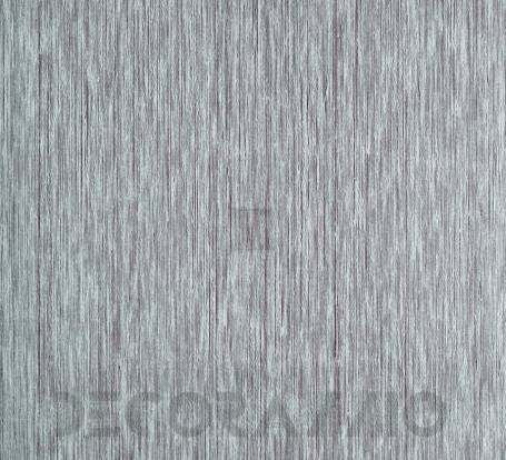 Обои Desima Form Line - M5014
