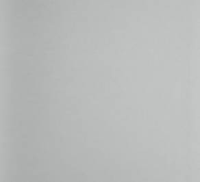 Обои Desima Form Line, M7100