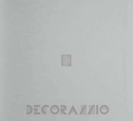 Обои Desima Form Line - M7100
