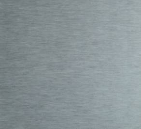 Обои Desima Form Line, M7101