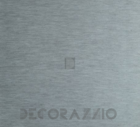 Обои Desima Form Line - M7101