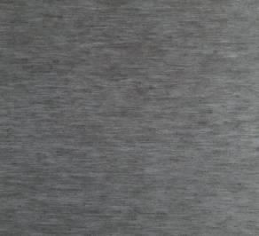 Обои Desima Form Line, M7102