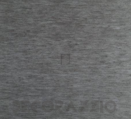 Обои Desima Form Line - M7102