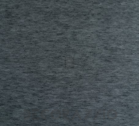 Обои Desima Form Line - M7103
