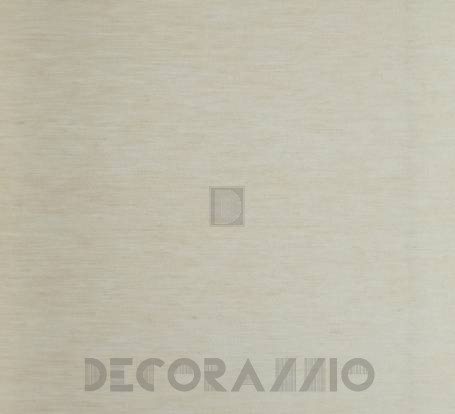 Обои Desima Form Line - M7105