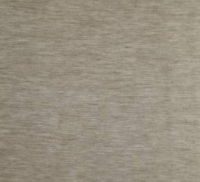 Обои Desima Form Line, M7106