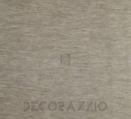 Обои Desima Form Line - M7106