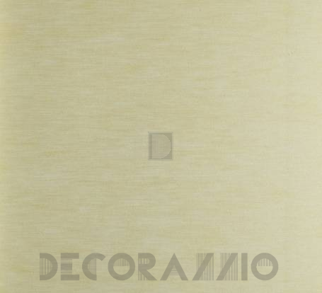 Обои Desima Form Line - M7107
