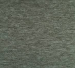Обои Desima Form Line, M7109