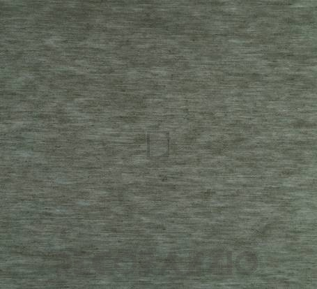 Обои Desima Form Line - M7109