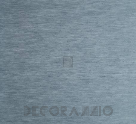 Обои Desima Form Line - M7110