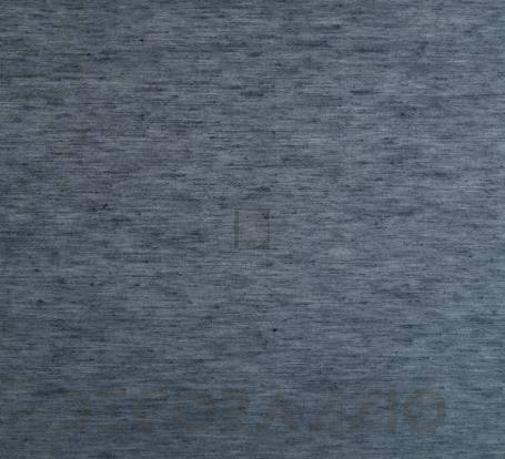 Обои Desima Form Line - M7111