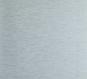 Обои Desima Form Line, M7112
