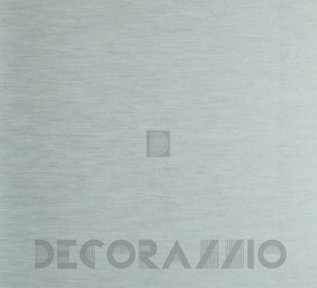 Обои Desima Form Line - M7112