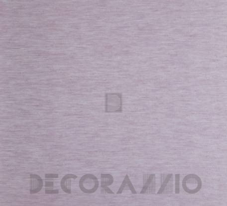 Обои Desima Form Line - M7113