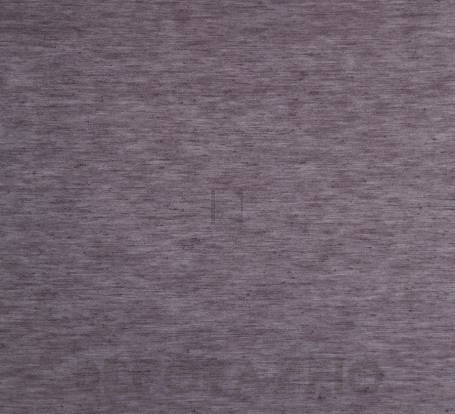 Обои Desima Form Line - M7114