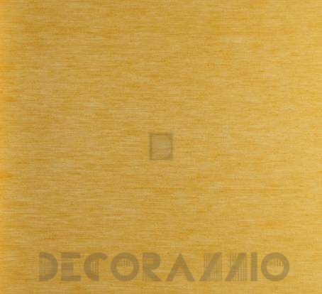 Обои Desima Form Line - M7115