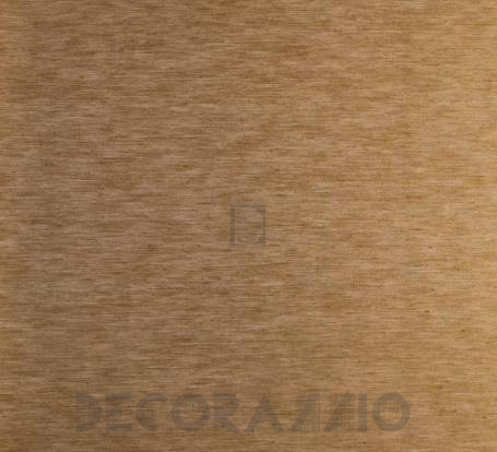 Обои Desima Form Line - M7116