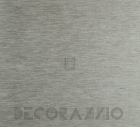 Обои Desima Form Line - M7117