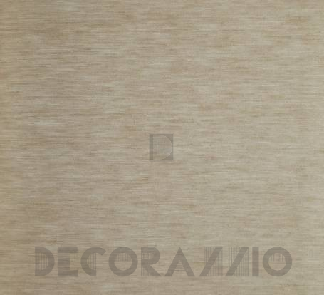 Обои Desima Form Line - M7118