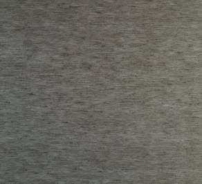 Обои Desima Form Line, M7119