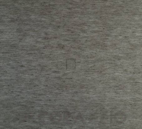 Обои Desima Form Line - M7119