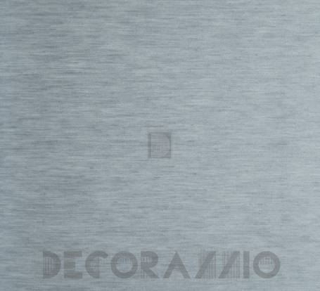 Обои Desima Form Line - M7120