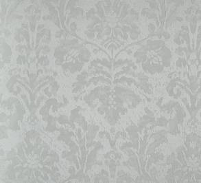 Обои Desima Form Line, M7200