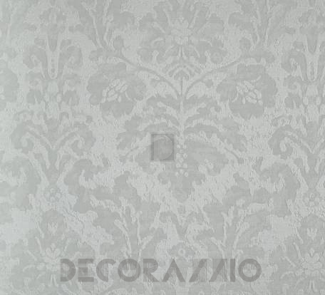 Обои Desima Form Line - M7200