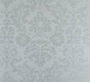 Обои Desima Form Line, M7212