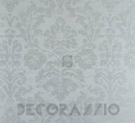 Обои Desima Form Line - M7212