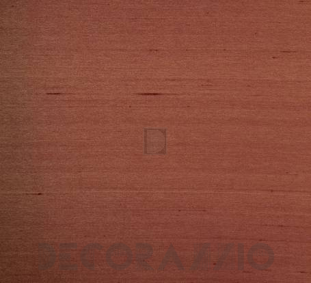 Обои Desima Form Line - M9184