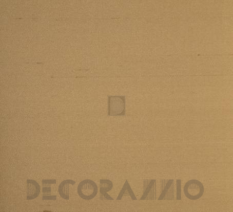 Обои Desima Form Line - M9192
