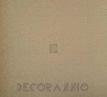 Обои Desima Form Line - M9196