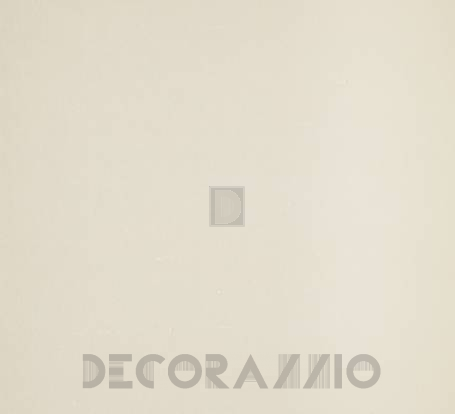 Обои Desima Form Line - M9200