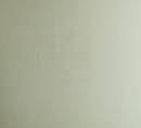 Обои