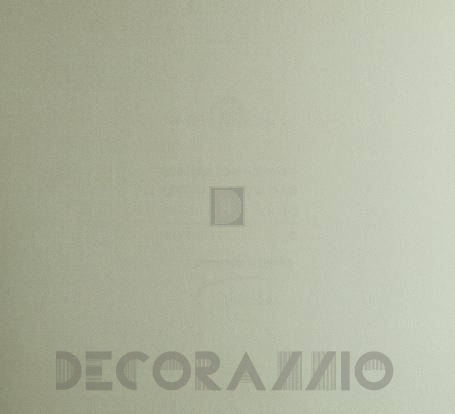 Обои Desima Form Line - M9202
