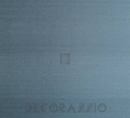 Обои Desima Form Line - M9203