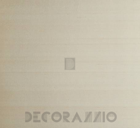 Обои Desima Form Line - M9206