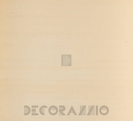 Обои Desima Form Line - M9207
