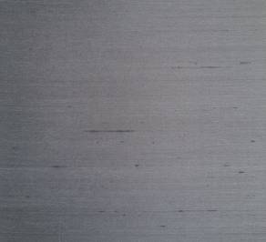 Обои Desima Form Line, M9208