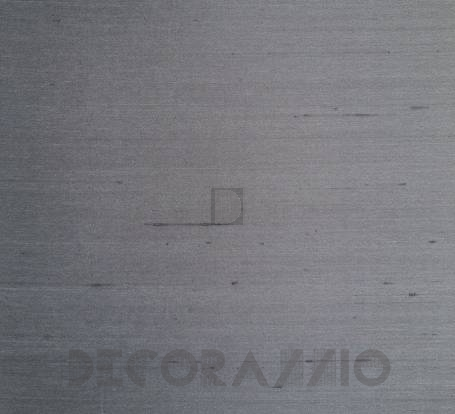 Обои Desima Form Line - M9208
