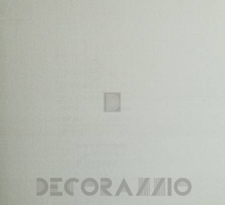 Обои Desima Form Line - M9209
