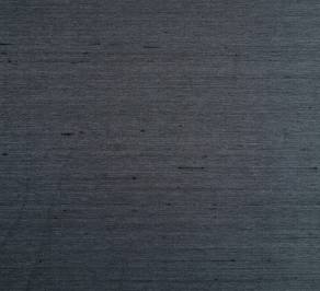 Обои Desima Form Line, M9210