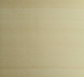 Обои Desima Form Line, M9213