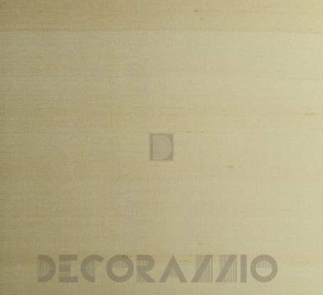Обои Desima Form Line - M9213