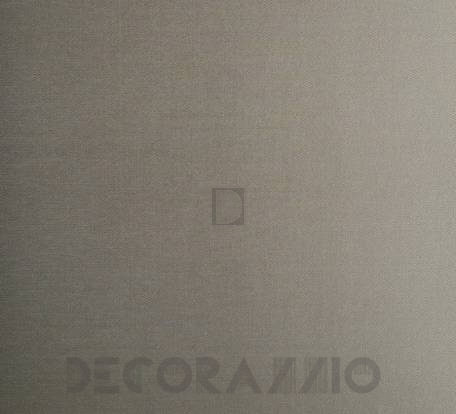 Обои Desima Form Line - M9218